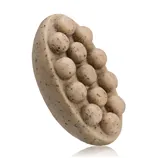 THALGO Essentiels Marins Exfoliačné morské telové mydlo   150 g