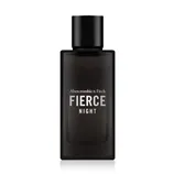 ABERCROMBIE & FITCH Fierce Night kolínská voda pre mužov   100 ml