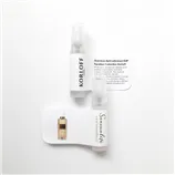 KORLOFF vzorka niche vône podľa vášho želania   2 ml