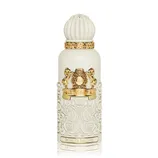 ALEXANDRE.J The Collector Elixir White Night parfumovaná voda unisex