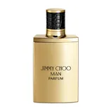 JIMMY CHOO Man Parfum parfumovaná voda pre mužov 