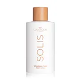 COCOSOLIS SOLIS Samoopaľovacie telové mlieko pre postupné opálenie   200 ml