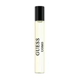 GUESS UOMO cestovní sprej pre mužov   15 ml