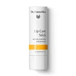 DR. HAUSCHKA Balzam na pery v tyčinke