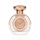 GUESS Bella Vita Rosa toaletná voda pre ženy