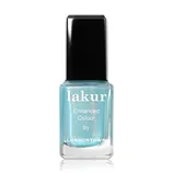 LONDONTOWN lakur Aegean Aqua lak na nechty 