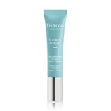THALGO Source Marine Vyhladzujúca starostlivosť na očné okolie   15 ml