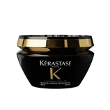 KÉRASTASE Chronologiste Regeneračná maska na vlasy pre dlhotrvajúcu hydratáciu a lesk