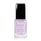 LONDONTOWN kur Illuminating Nail Concealer Rozjasňovač nechtov Lavender