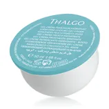 THALGO Source Marine Chladivý hydratačný gélový krém denný refill