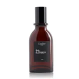 100BON Bois de Mangrove L'Atelier intenzívna parfumovaná voda