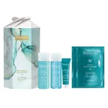 THALGO Vyplňujúci kozmetický set na nápravu vrások