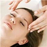 MASÁŽ Kobido    45 minut