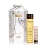 THALGO Relaxačný set telovej kozmetiky