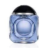 DUNHILL Century Blue parfumovaná voda pre mužov   135 ml