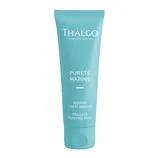 THALGO Pureté Marine Absolútna čistiaca maska na mastnú a zmiešanú pleť   40 ml