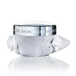 THALGO Exception Marine Redensifying Rich bohatý krém pre obnovu hustoty pleti