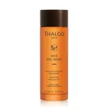 THALGO Mer des Indes Upokojujúci masážny olej   100 ml