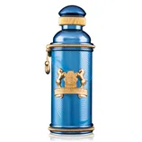 ALEXANDRE.J The Collector Zafeer Oud Vanille parfumovaná voda unisex