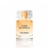 KARL LAGERFELD Fleur de Vanille dámska parfumovaná voda