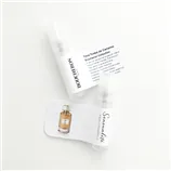 BOUCHERON Collection vzorka vône podľa vášho želania