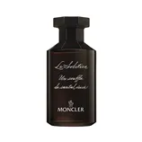 MONCLER Collection Les Sommets Le Solstice parfumovaná voda