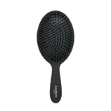 BALMAIN Kefa na vlasy s mäkkými nylonovými štetinami