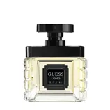 GUESS UOMO toaletná voda pre mužov   50 ml