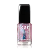LONDONTOWN kur Glow Getter Nail Luminizer Rozjasňovač nechtov Prism 12 ml