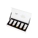 BALMAIN Päťtýždňové regeneračné vlasové ošetrenie