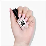 LONDONTOWN Gel Color Waterloo Sunset gélový lak na nechty