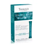 THALGO Energizujúci detoxikačný doplnok stravy Spiruline Boost