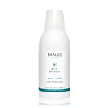 THALGO Activ Draining Doplnok stravy pre rýchle zoštíhlenie do 7 dní