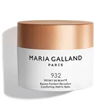 MARIA GALLAND 932 Source D'Énergie Upokojujúci telový balzam