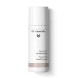 DR. HAUSCHKA Regeneračný krém na ruky