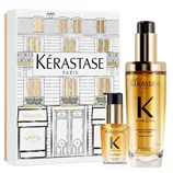 KÉRASTASE Elixir Ultime darčekový Duo set kozmetiky pre všetky typy vlasov