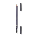 DR. HAUSCHKA Ceruzka na obočie 1,05 g 01 Svetlohnedá