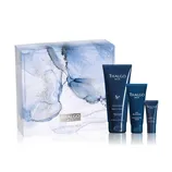 THALGO Men Kozmetický set s pánskou starostlivosťou
