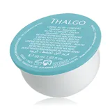 THALGO Cold Cream Marine Nutri-Comfort výživný krém na suchú pokožku refill   50 ml