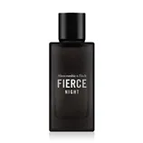 ABERCROMBIE & FITCH Fierce Night kolínská voda pre mužov