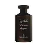 MONCLER Collection Les Sommets La Cordée parfumovaná voda   200 ml
