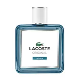 LACOSTE Original Aqua parfumovaná voda pre mužov   100 ml