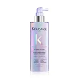 KÉRASTASE Blond Absolu Hydratačná superochrana pro zesvětlené a melírované vlasy