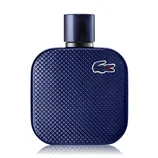 LACOSTE L.12.12 Bleu parfumovaná voda pre mužov   100 ml
