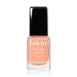 LONDONTOWN lakur Citron lak na nechty 