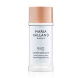 MARIA GALLAND 940 Osviežujúci krémový deodorant Secret de Beauté   40 ml