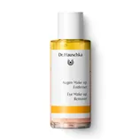 DR. HAUSCHKA Dvojfázový odličovač očného make-upu