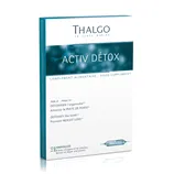 THALGO Detoxikačný doplnok stravy k rýchlemu zoštíhleniu Activ Detox