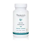 THALGO Activ Minceur Doplnok stravy na podporu chudnutia   90 tabliet