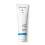 DR. HAUSCHKA MED Telové mlieko s kosmatcom pre suchú pokožku